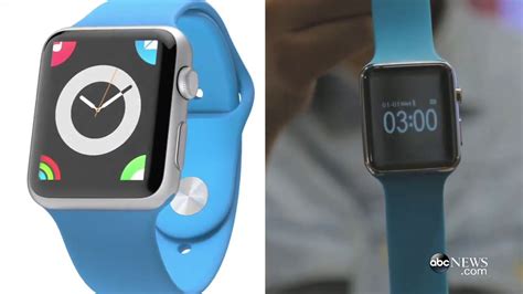 off brand apple watch|best apple watch knockoffs.